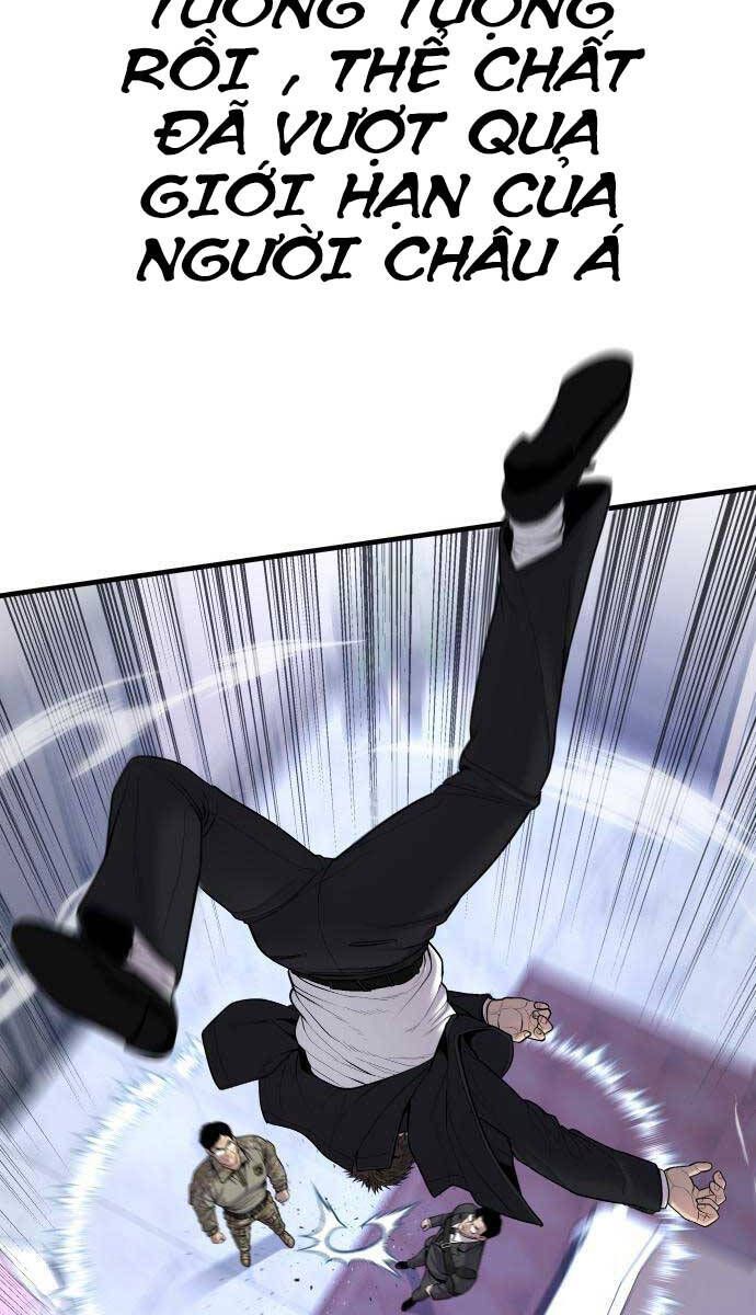 đọc truyện Bố Tôi Là Đặc Vụ Chương 95 ảnh 81 tại Thiên Thai Truyện