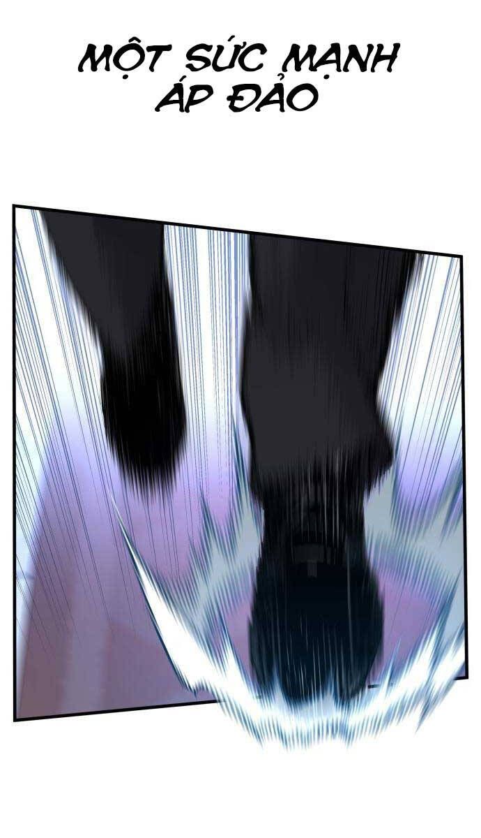 đọc truyện Bố Tôi Là Đặc Vụ Chương 95 ảnh 83 tại Thiên Thai Truyện