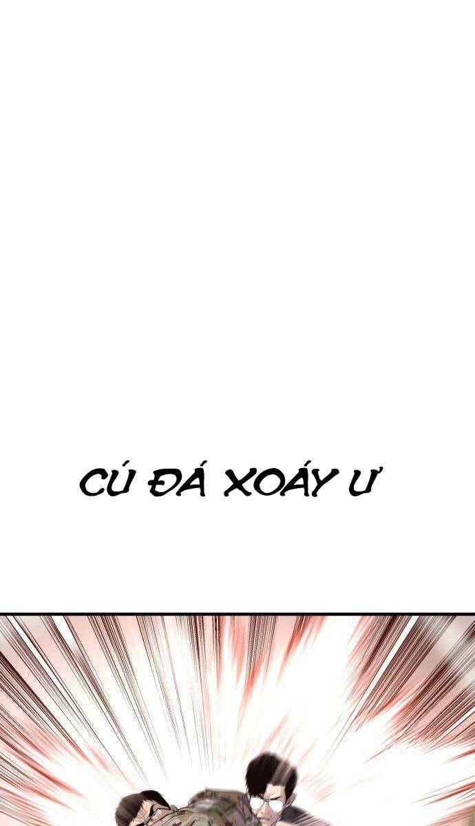 đọc truyện Bố Tôi Là Đặc Vụ Chương 95 ảnh 86 tại Thiên Thai Truyện