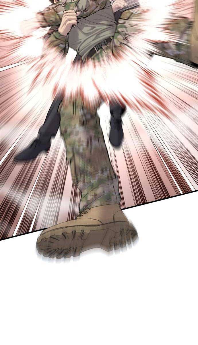 đọc truyện Bố Tôi Là Đặc Vụ Chương 95 ảnh 87 tại Thiên Thai Truyện