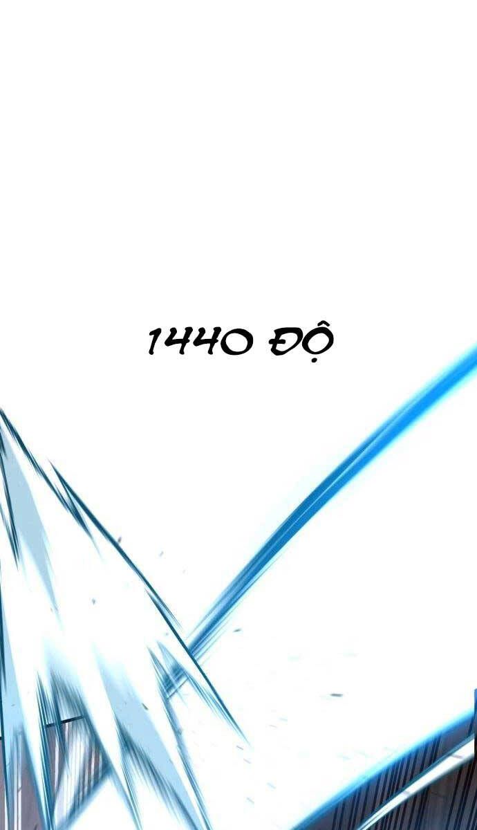 đọc truyện Bố Tôi Là Đặc Vụ Chương 95 ảnh 88 tại Thiên Thai Truyện