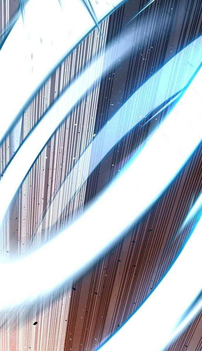 đọc truyện Bố Tôi Là Đặc Vụ Chương 95 ảnh 89 tại Thiên Thai Truyện