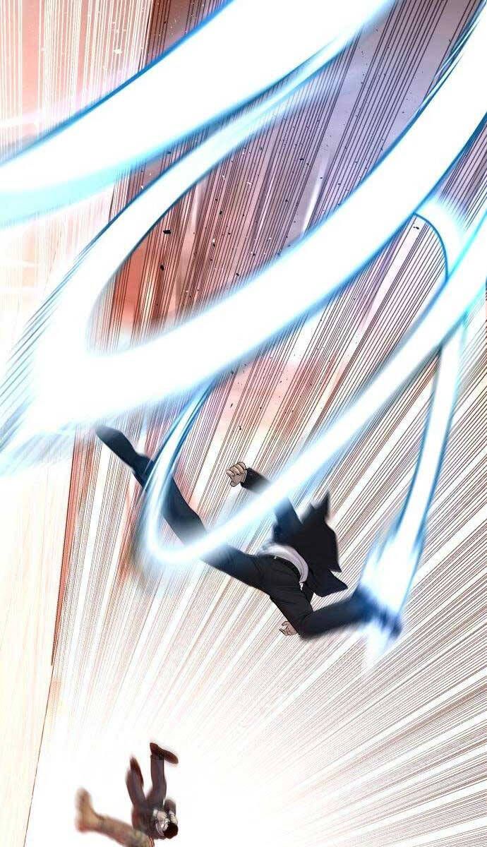 đọc truyện Bố Tôi Là Đặc Vụ Chương 95 ảnh 90 tại Thiên Thai Truyện