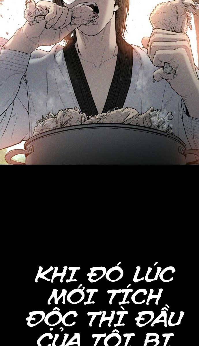 đọc truyện Bố Tôi Là Đặc Vụ Chương 95 ảnh 11 tại Thiên Thai Truyện