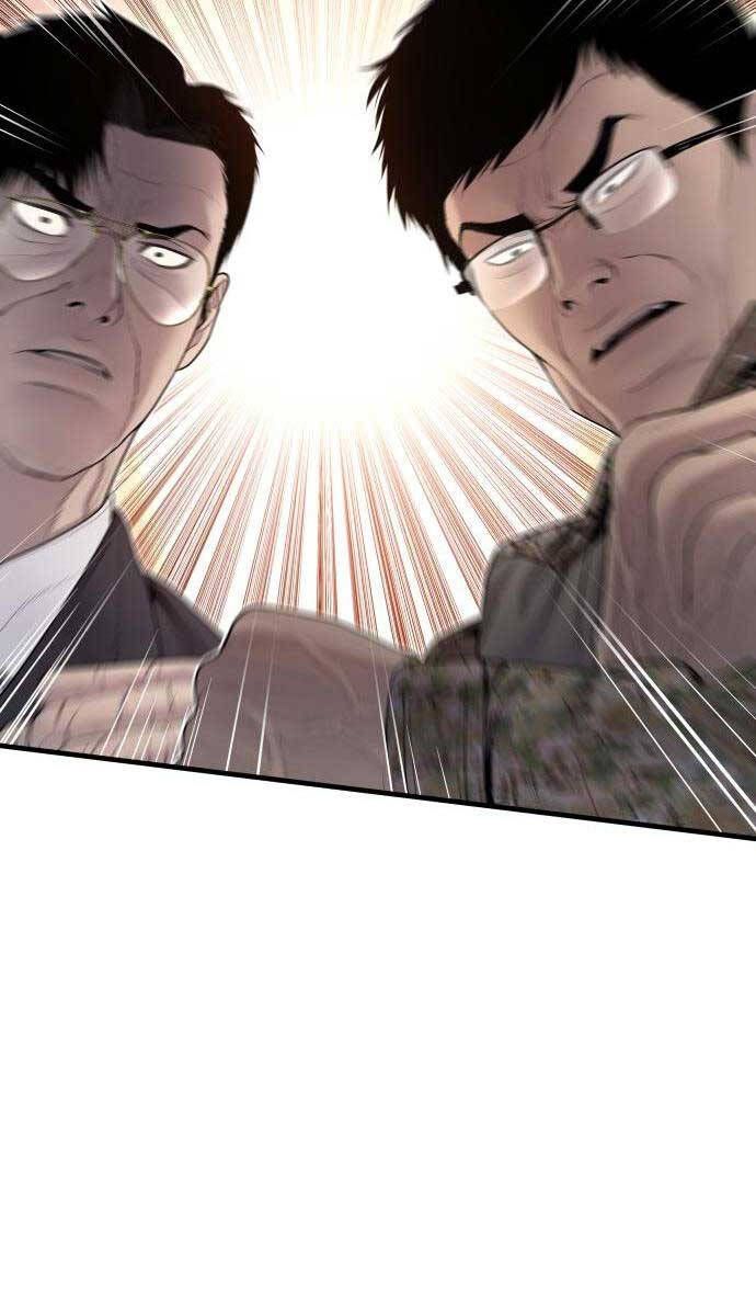 đọc truyện Bố Tôi Là Đặc Vụ Chương 95 ảnh 92 tại Thiên Thai Truyện