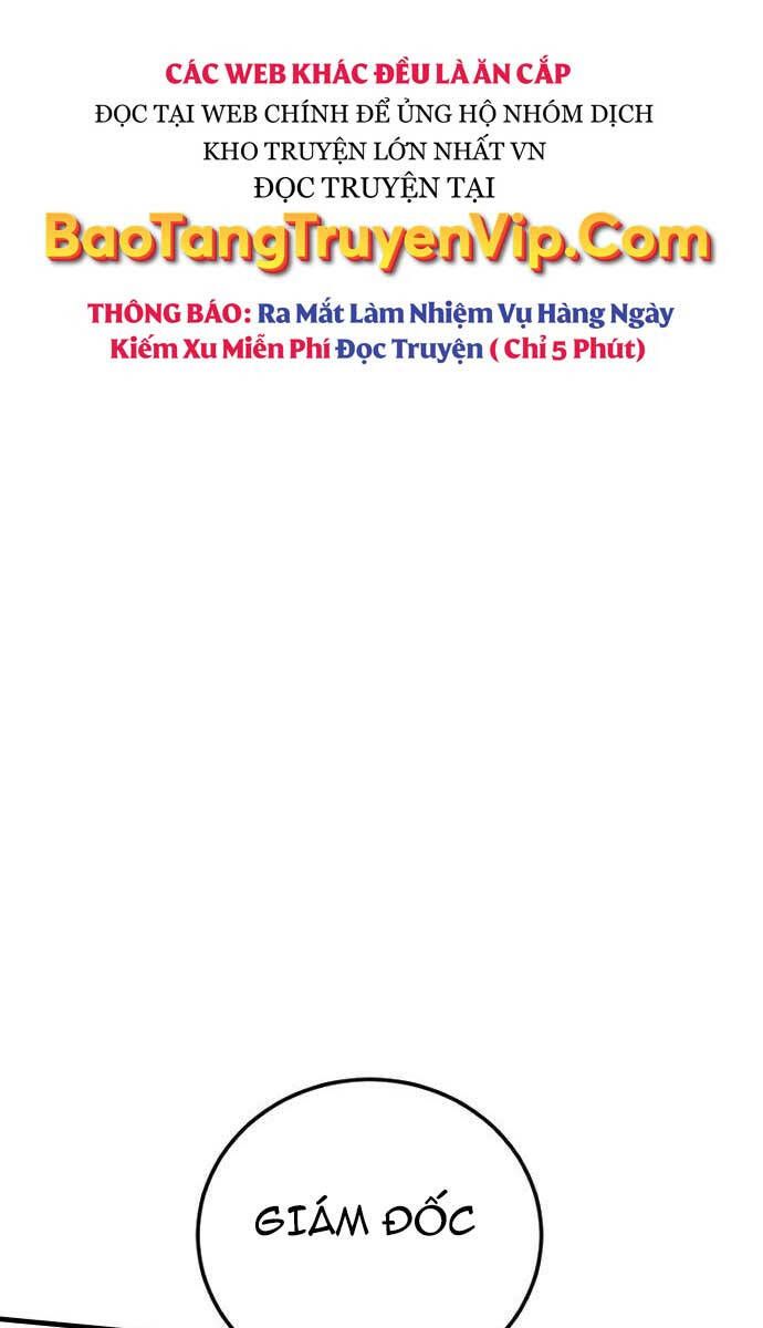 đọc truyện Bố Tôi Là Đặc Vụ Chương 95 ảnh 93 tại Thiên Thai Truyện