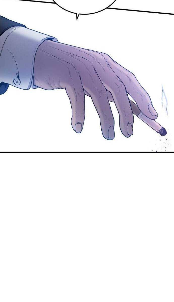 đọc truyện Bố Tôi Là Đặc Vụ Chương 95 ảnh 94 tại Thiên Thai Truyện