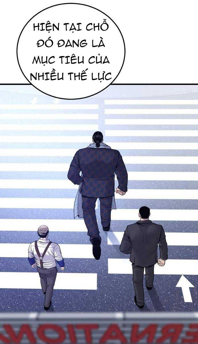 đọc truyện Bố Tôi Là Đặc Vụ Chương 95 ảnh 95 tại Thiên Thai Truyện