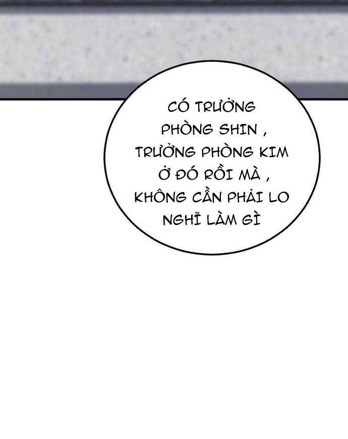 đọc truyện Bố Tôi Là Đặc Vụ Chương 95 ảnh 96 tại Thiên Thai Truyện