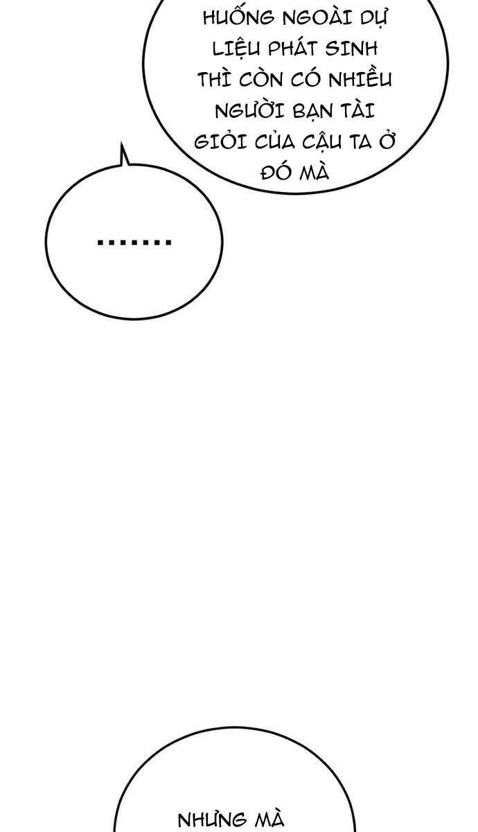 đọc truyện Bố Tôi Là Đặc Vụ Chương 95 ảnh 100 tại Thiên Thai Truyện