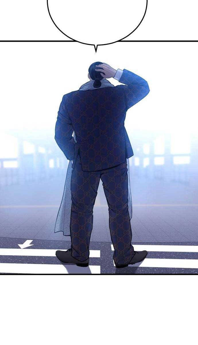 đọc truyện Bố Tôi Là Đặc Vụ Chương 95 ảnh 101 tại Thiên Thai Truyện