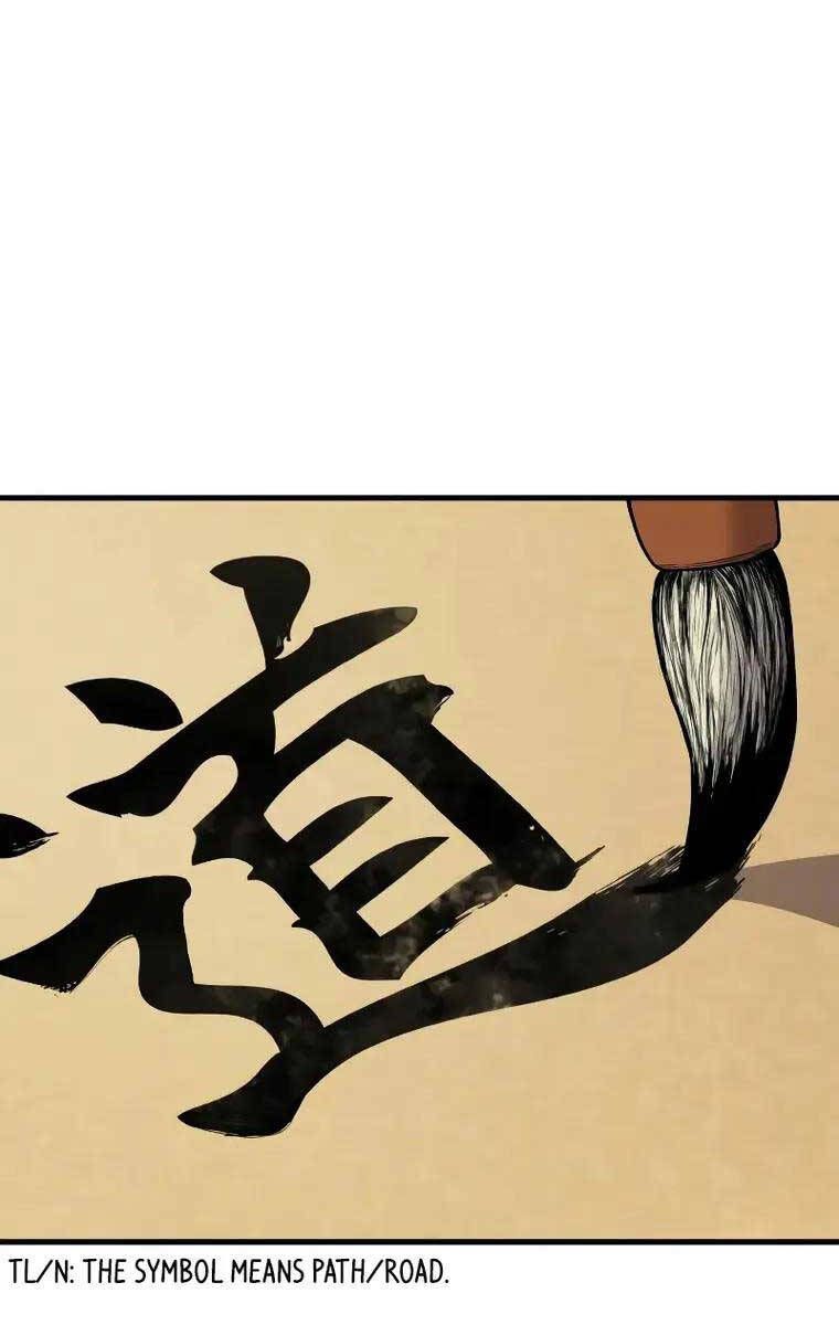 đọc truyện Bố Tôi Là Đặc Vụ Chương 96 ảnh 3 tại Thiên Thai Truyện