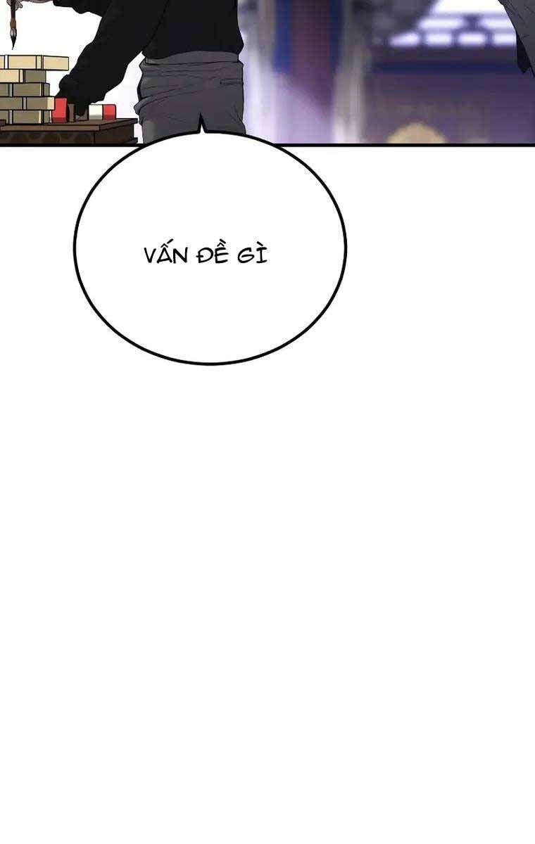 đọc truyện Bố Tôi Là Đặc Vụ Chương 96 ảnh 12 tại Thiên Thai Truyện