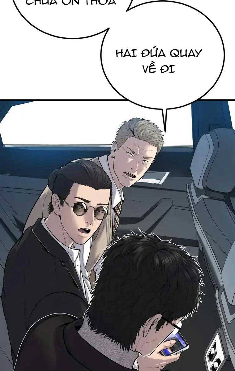 đọc truyện Bố Tôi Là Đặc Vụ Chương 96 ảnh 102 tại Thiên Thai Truyện