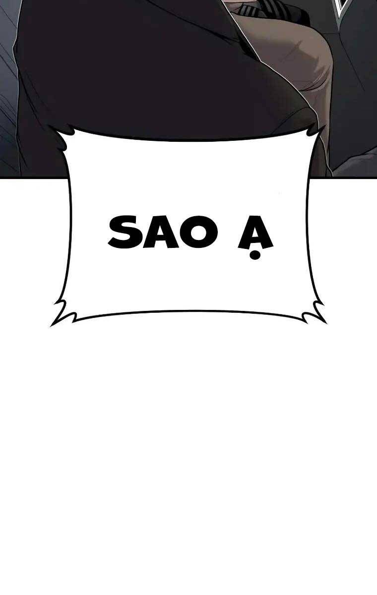 đọc truyện Bố Tôi Là Đặc Vụ Chương 96 ảnh 103 tại Thiên Thai Truyện