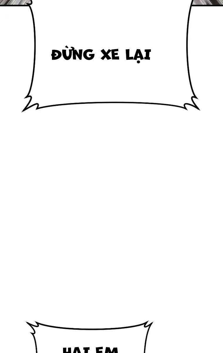 đọc truyện Bố Tôi Là Đặc Vụ Chương 96 ảnh 105 tại Thiên Thai Truyện