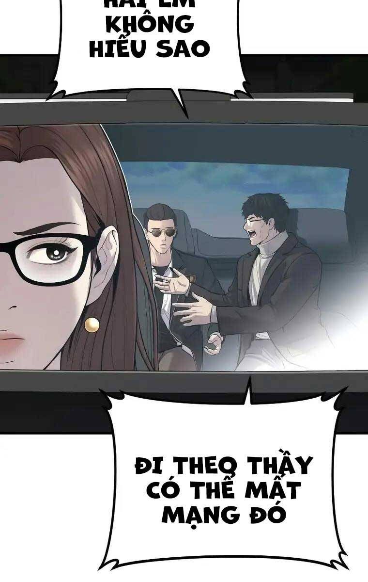 đọc truyện Bố Tôi Là Đặc Vụ Chương 96 ảnh 106 tại Thiên Thai Truyện