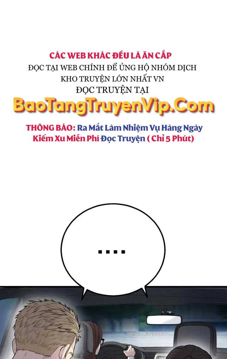 đọc truyện Bố Tôi Là Đặc Vụ Chương 96 ảnh 107 tại Thiên Thai Truyện