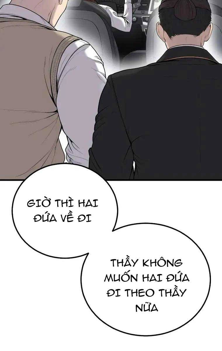 đọc truyện Bố Tôi Là Đặc Vụ Chương 96 ảnh 108 tại Thiên Thai Truyện