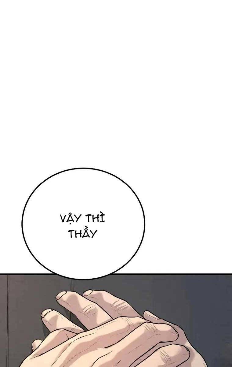 đọc truyện Bố Tôi Là Đặc Vụ Chương 96 ảnh 109 tại Thiên Thai Truyện