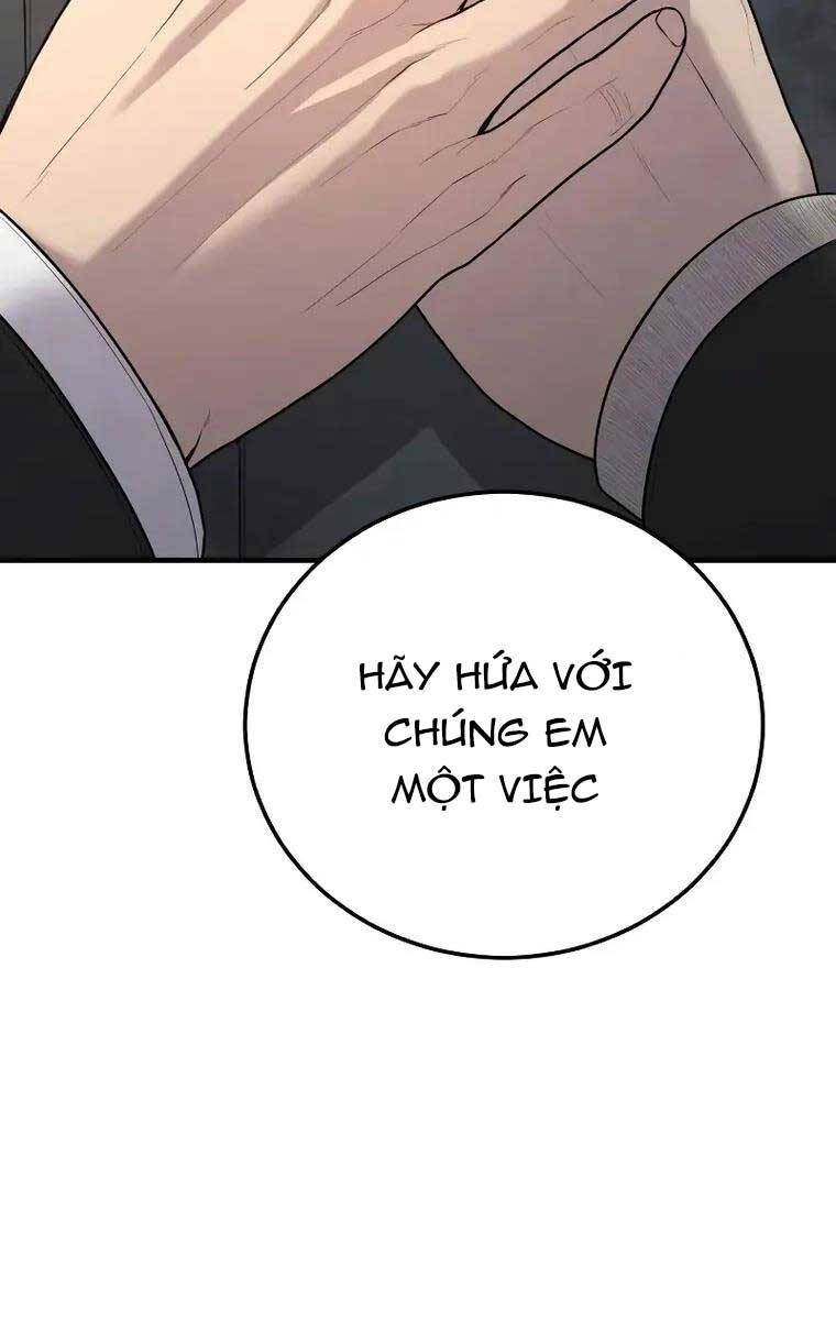 đọc truyện Bố Tôi Là Đặc Vụ Chương 96 ảnh 110 tại Thiên Thai Truyện