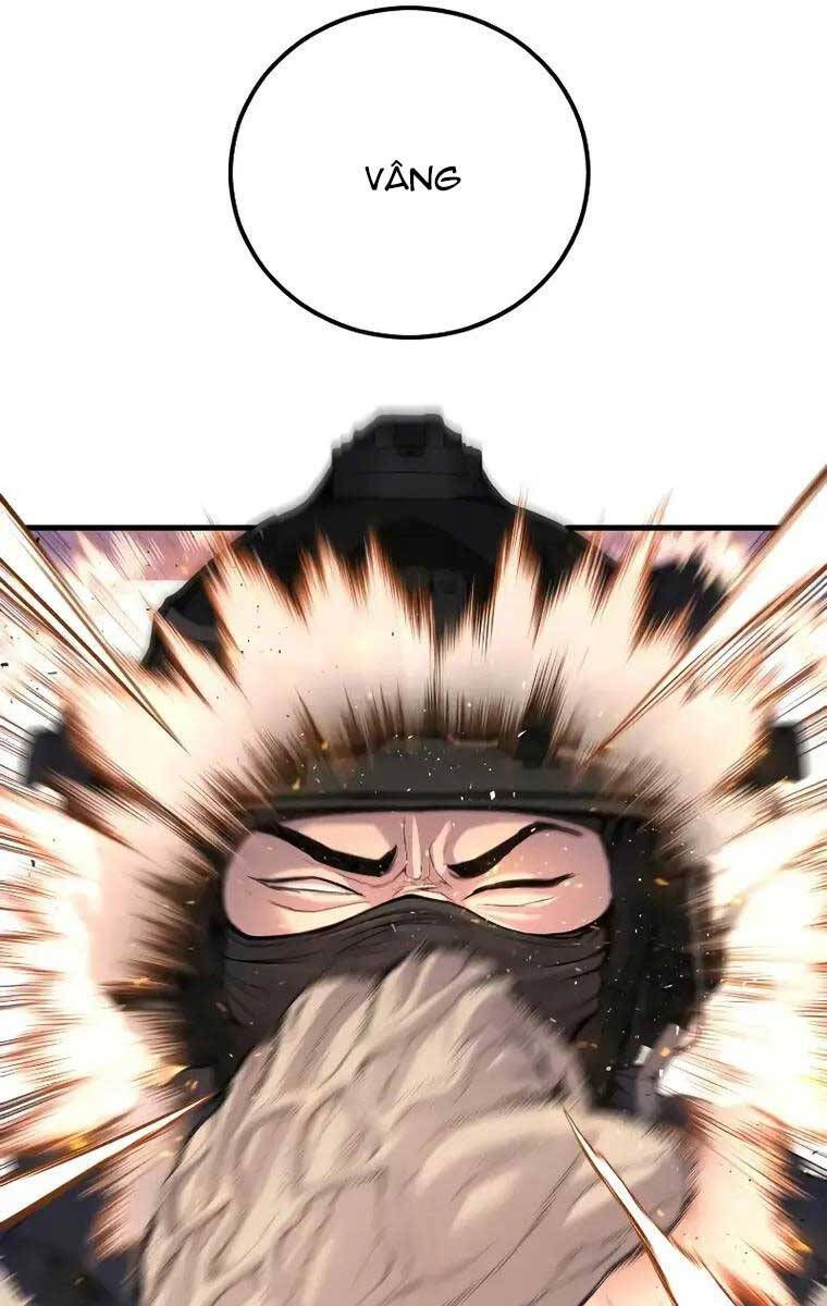 đọc truyện Bố Tôi Là Đặc Vụ Chương 96 ảnh 13 tại Thiên Thai Truyện