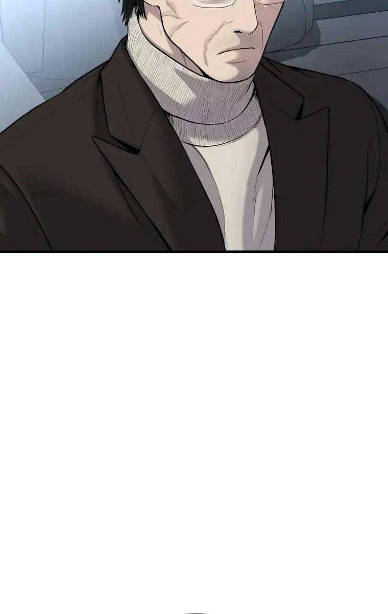 đọc truyện Bố Tôi Là Đặc Vụ Chương 96 ảnh 112 tại Thiên Thai Truyện