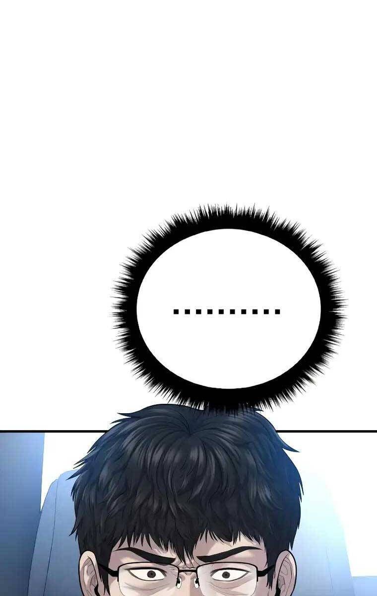 đọc truyện Bố Tôi Là Đặc Vụ Chương 96 ảnh 115 tại Thiên Thai Truyện