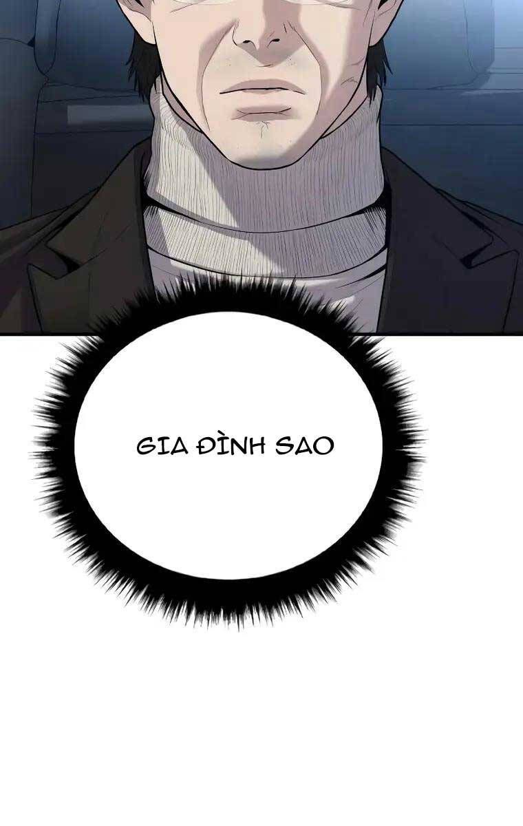 đọc truyện Bố Tôi Là Đặc Vụ Chương 96 ảnh 116 tại Thiên Thai Truyện