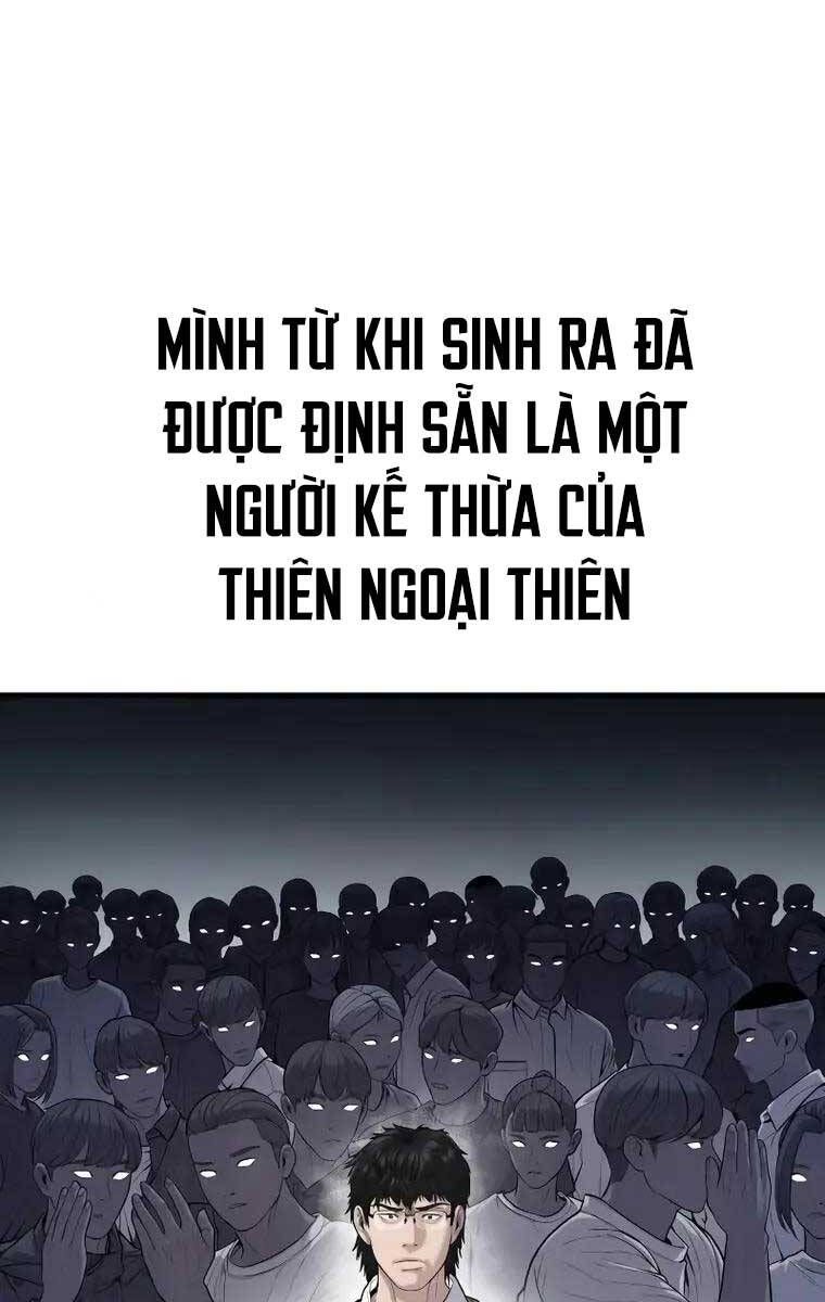 đọc truyện Bố Tôi Là Đặc Vụ Chương 96 ảnh 117 tại Thiên Thai Truyện