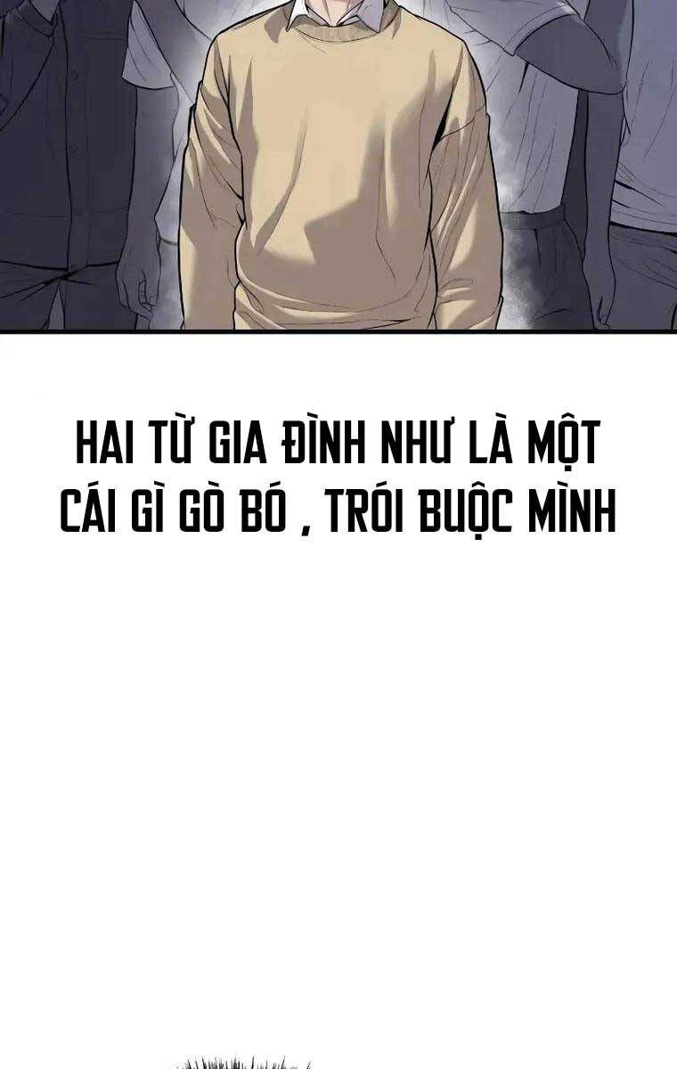 đọc truyện Bố Tôi Là Đặc Vụ Chương 96 ảnh 118 tại Thiên Thai Truyện