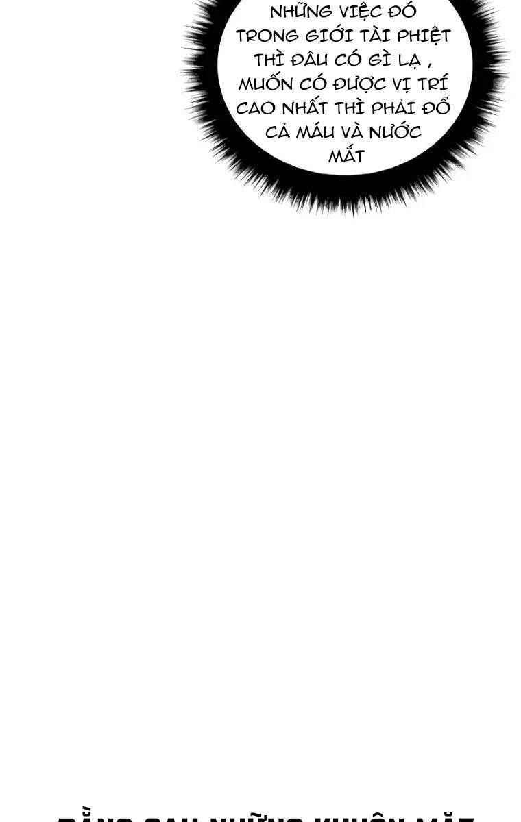 đọc truyện Bố Tôi Là Đặc Vụ Chương 96 ảnh 120 tại Thiên Thai Truyện