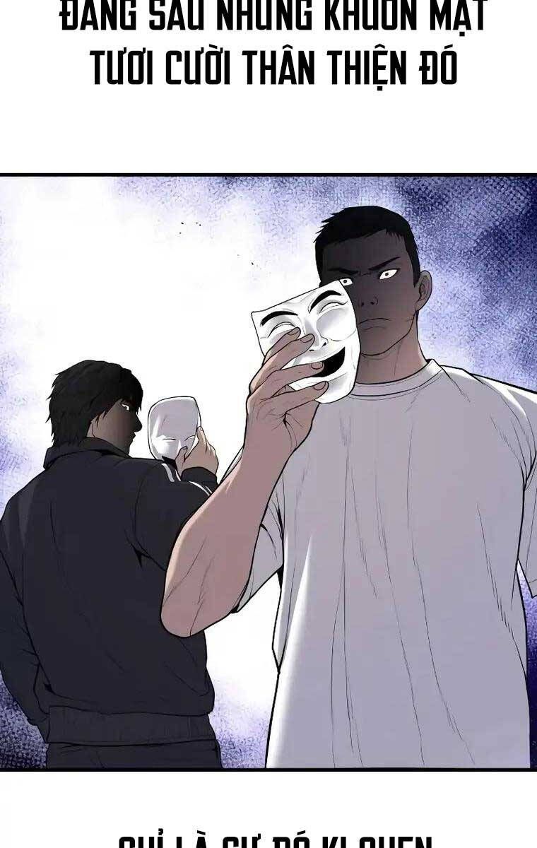 đọc truyện Bố Tôi Là Đặc Vụ Chương 96 ảnh 121 tại Thiên Thai Truyện