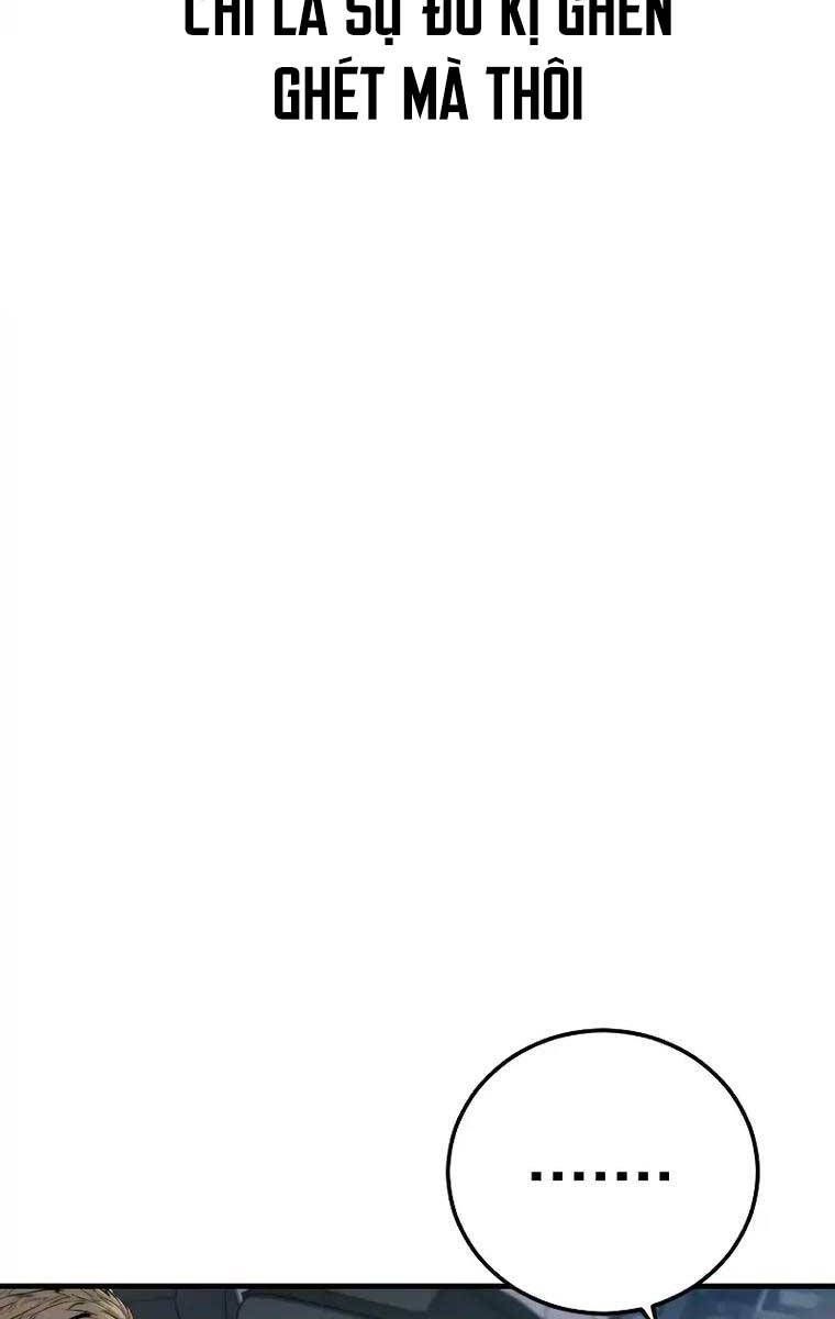 đọc truyện Bố Tôi Là Đặc Vụ Chương 96 ảnh 122 tại Thiên Thai Truyện