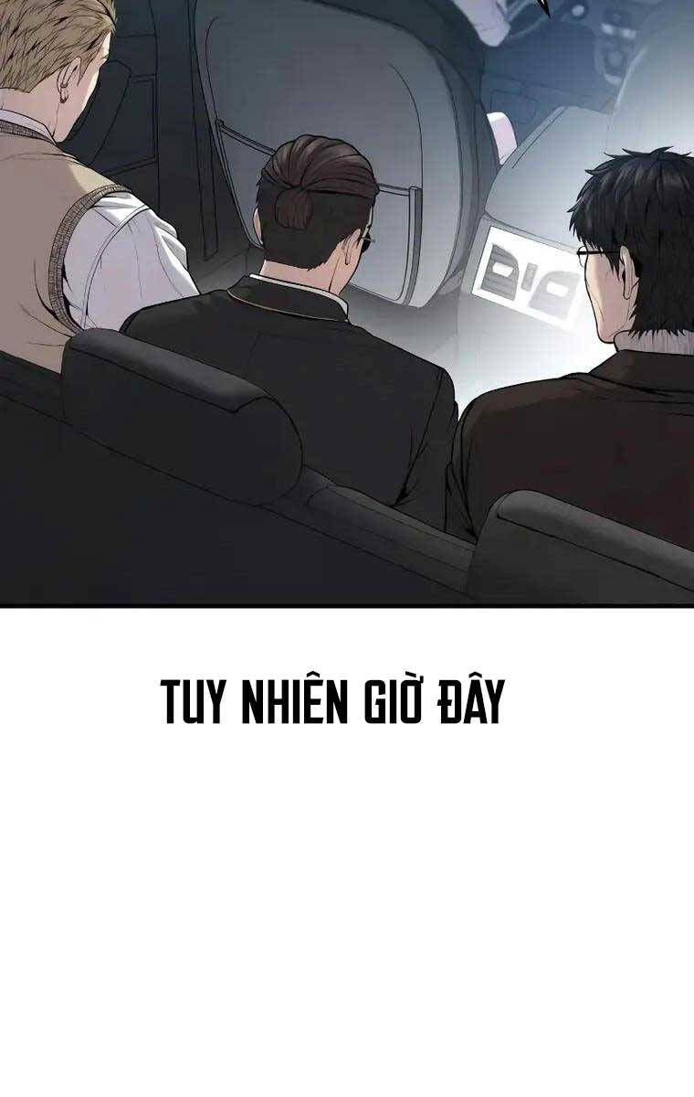 đọc truyện Bố Tôi Là Đặc Vụ Chương 96 ảnh 123 tại Thiên Thai Truyện