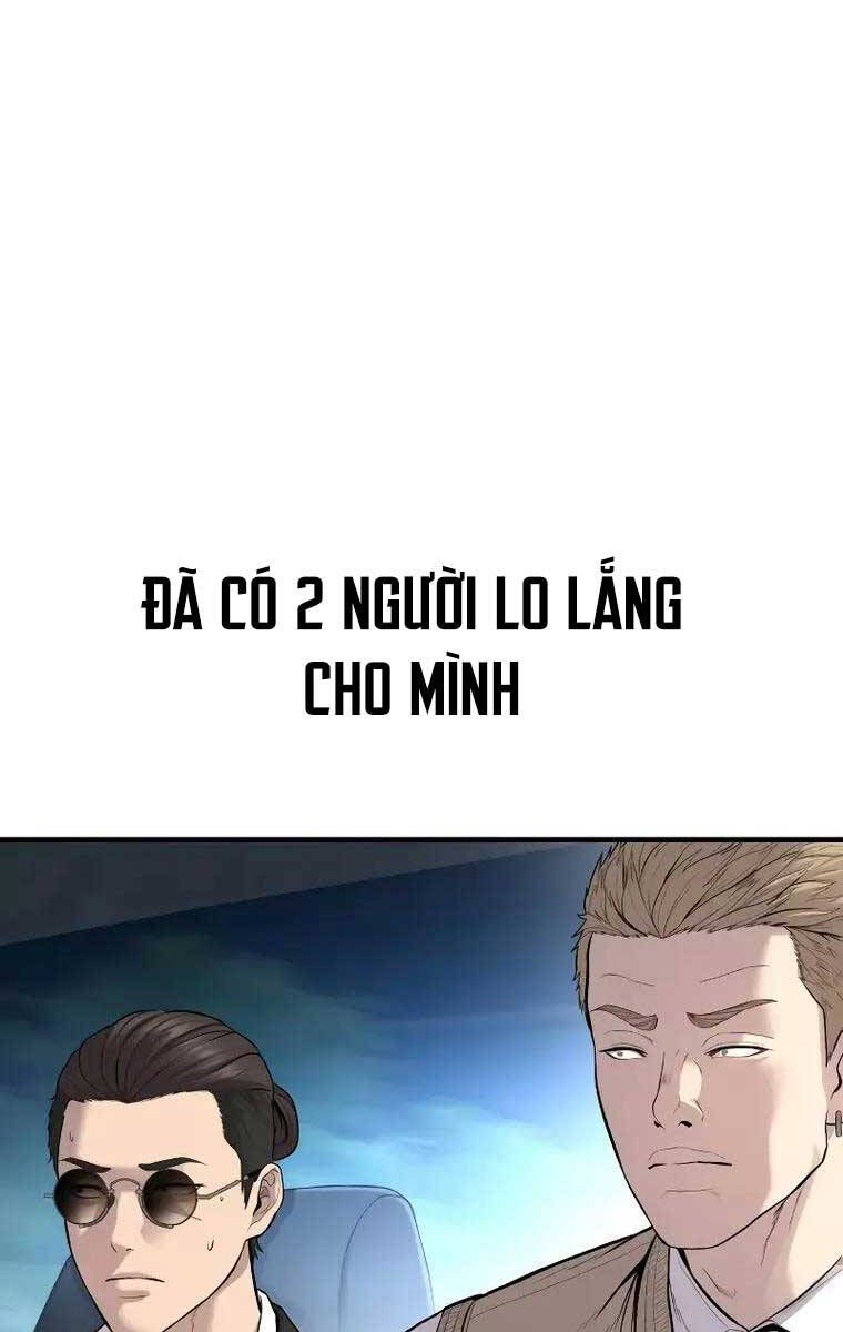 đọc truyện Bố Tôi Là Đặc Vụ Chương 96 ảnh 124 tại Thiên Thai Truyện