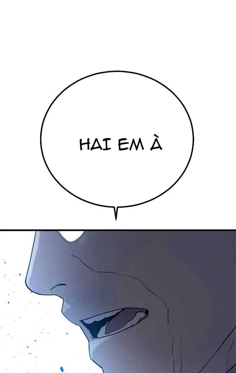 đọc truyện Bố Tôi Là Đặc Vụ Chương 96 ảnh 126 tại Thiên Thai Truyện