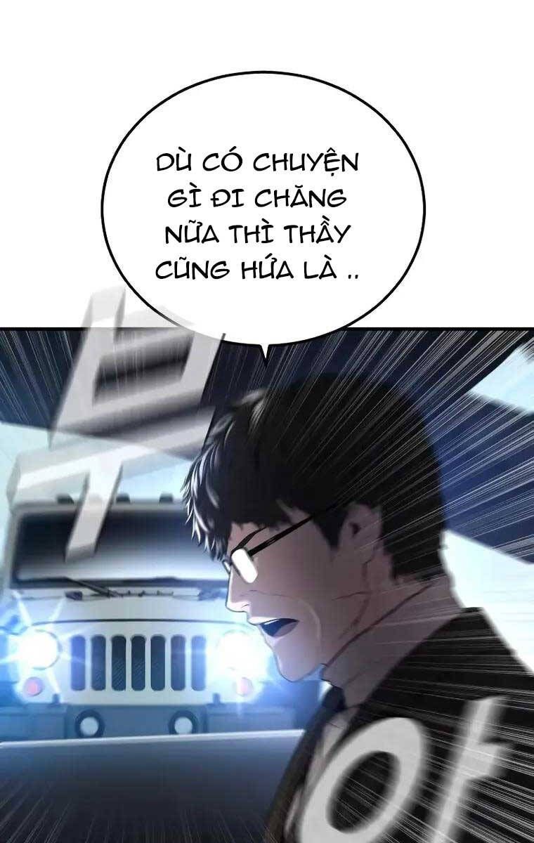 đọc truyện Bố Tôi Là Đặc Vụ Chương 96 ảnh 128 tại Thiên Thai Truyện