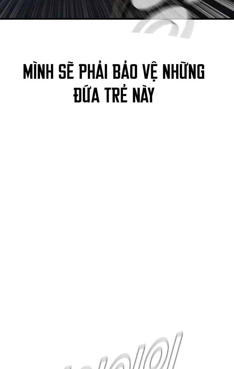 đọc truyện Bố Tôi Là Đặc Vụ Chương 96 ảnh 129 tại Thiên Thai Truyện