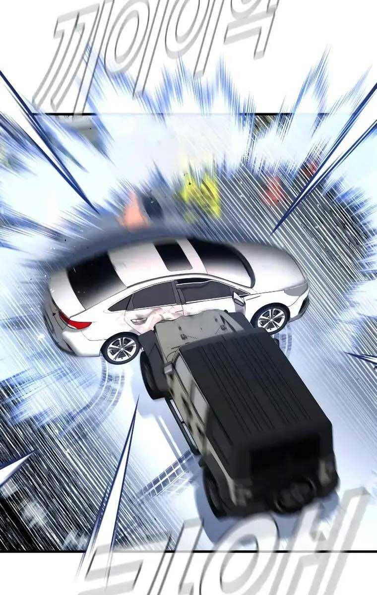 đọc truyện Bố Tôi Là Đặc Vụ Chương 96 ảnh 130 tại Thiên Thai Truyện