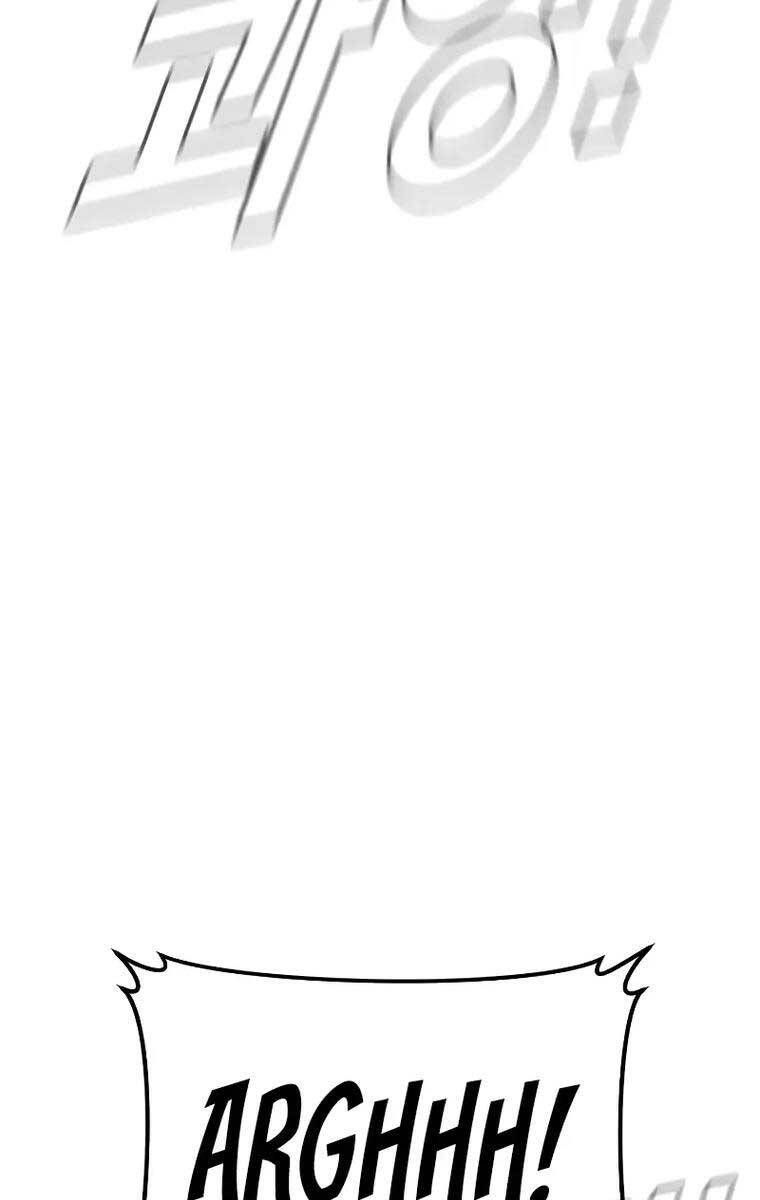 đọc truyện Bố Tôi Là Đặc Vụ Chương 96 ảnh 131 tại Thiên Thai Truyện