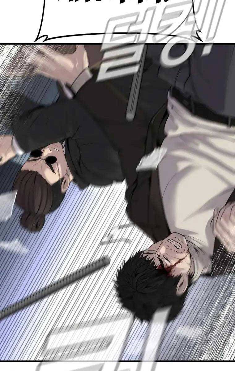 đọc truyện Bố Tôi Là Đặc Vụ Chương 96 ảnh 132 tại Thiên Thai Truyện