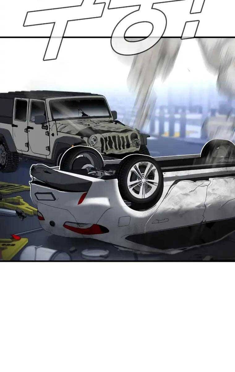 đọc truyện Bố Tôi Là Đặc Vụ Chương 96 ảnh 134 tại Thiên Thai Truyện