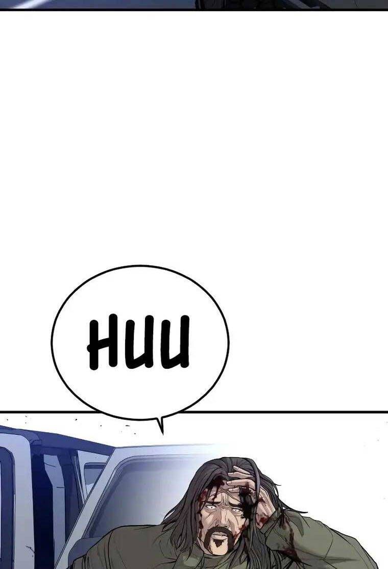 đọc truyện Bố Tôi Là Đặc Vụ Chương 96 ảnh 136 tại Thiên Thai Truyện