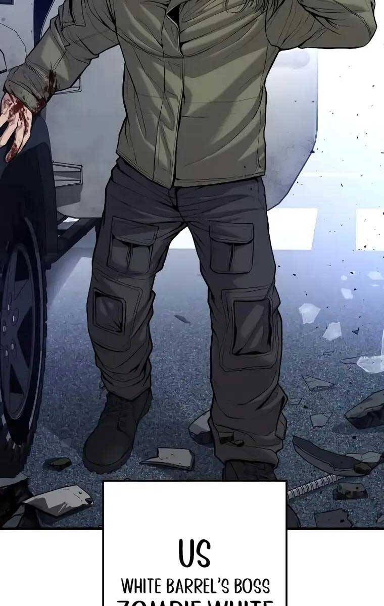 đọc truyện Bố Tôi Là Đặc Vụ Chương 96 ảnh 137 tại Thiên Thai Truyện