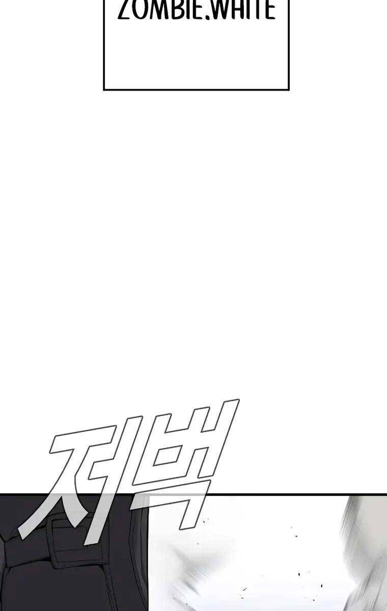 đọc truyện Bố Tôi Là Đặc Vụ Chương 96 ảnh 138 tại Thiên Thai Truyện