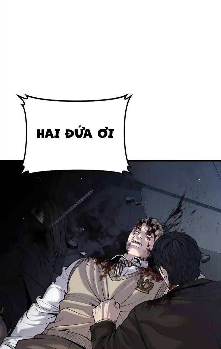 đọc truyện Bố Tôi Là Đặc Vụ Chương 96 ảnh 140 tại Thiên Thai Truyện