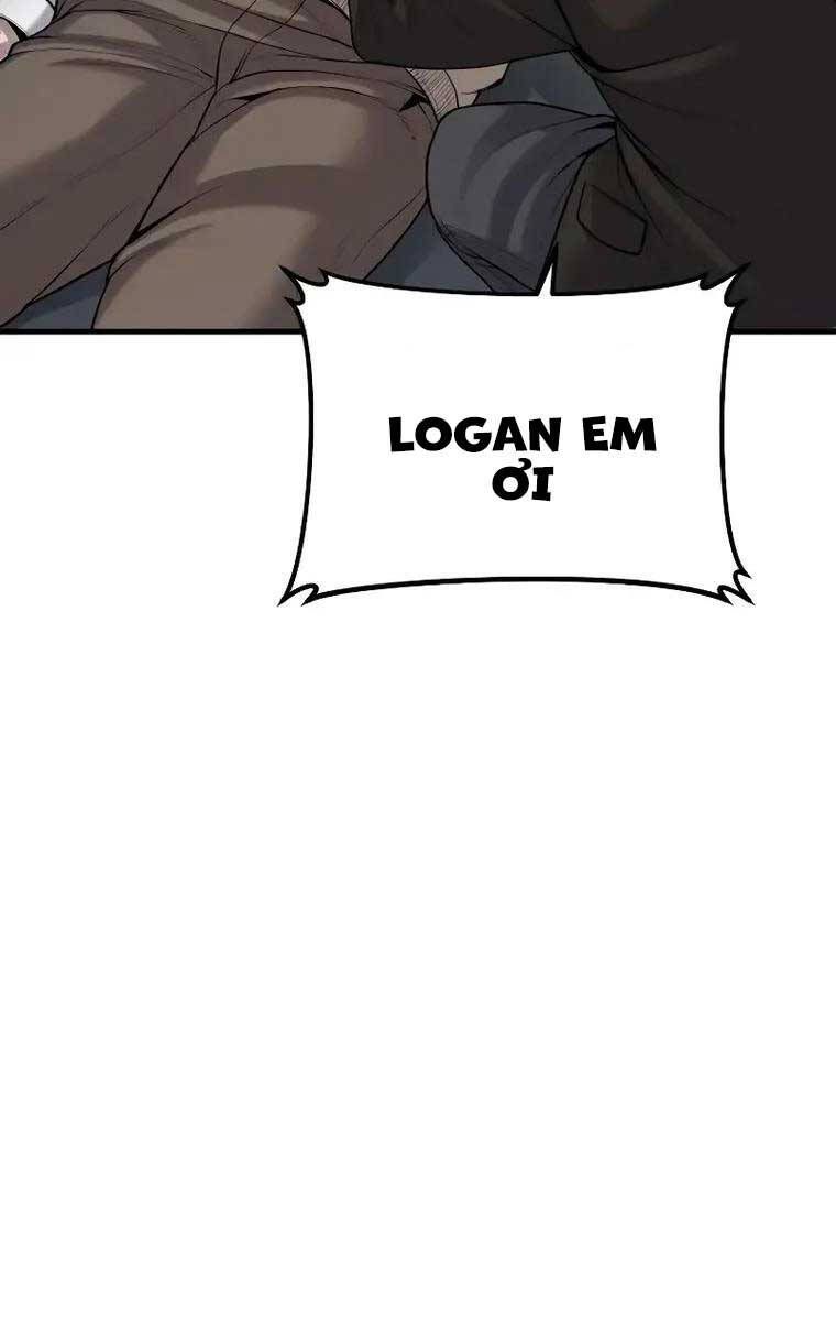 đọc truyện Bố Tôi Là Đặc Vụ Chương 96 ảnh 141 tại Thiên Thai Truyện