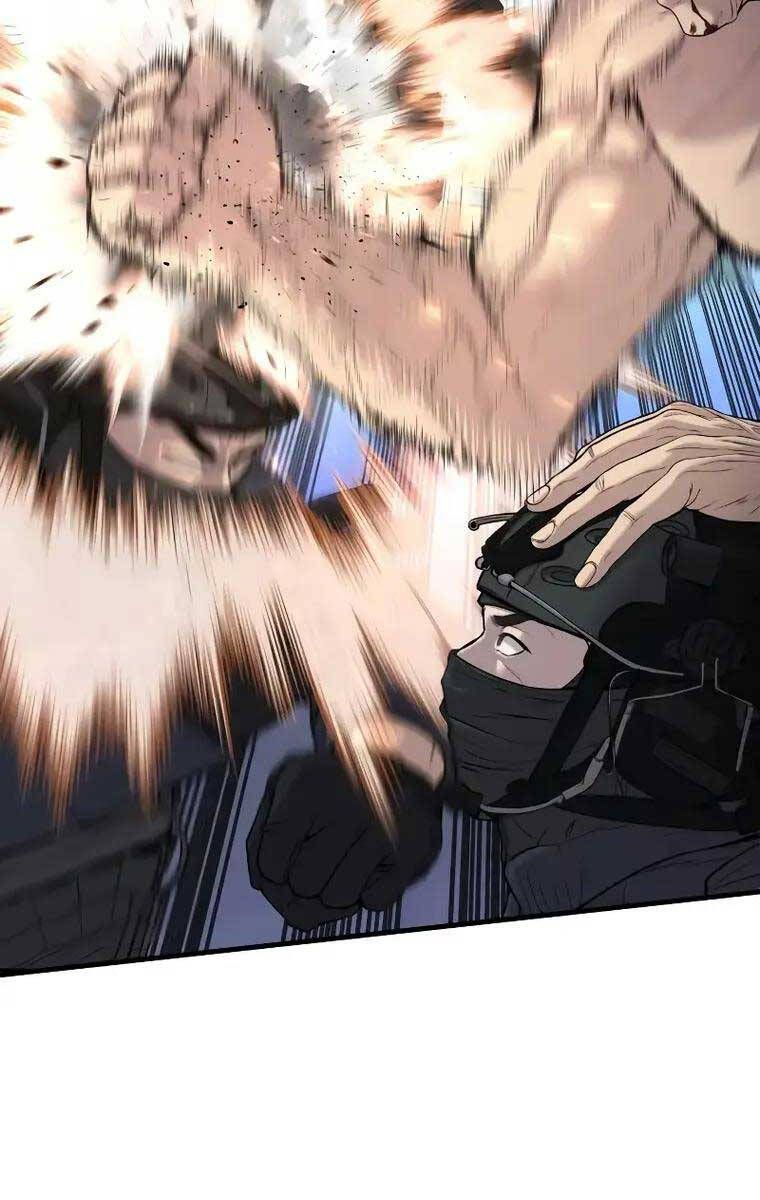 đọc truyện Bố Tôi Là Đặc Vụ Chương 96 ảnh 16 tại Thiên Thai Truyện