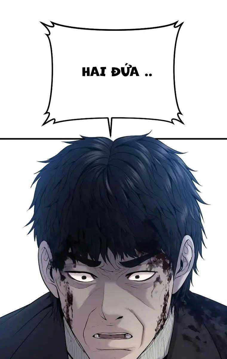 đọc truyện Bố Tôi Là Đặc Vụ Chương 96 ảnh 142 tại Thiên Thai Truyện